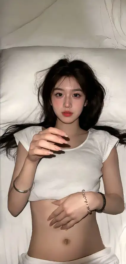 97超级碰碰碰久久久久_亚洲av综合av一区二区三区_成 人 在 线 免费 8888