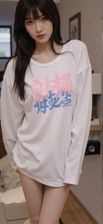 97超级碰碰碰久久久久_亚洲av综合av一区二区三区_成 人 在 线 免费 8888