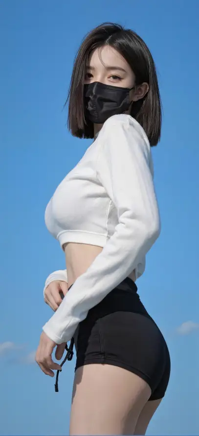97超级碰碰碰久久久久_亚洲av综合av一区二区三区_成 人 在 线 免费 8888