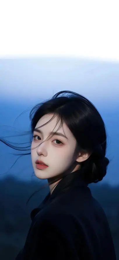 97超级碰碰碰久久久久_亚洲av综合av一区二区三区_成 人 在 线 免费 8888