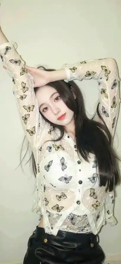 97超级碰碰碰久久久久_亚洲av综合av一区二区三区_成 人 在 线 免费 8888