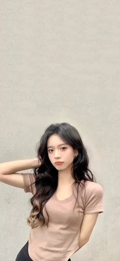 97超级碰碰碰久久久久_亚洲av综合av一区二区三区_成 人 在 线 免费 8888