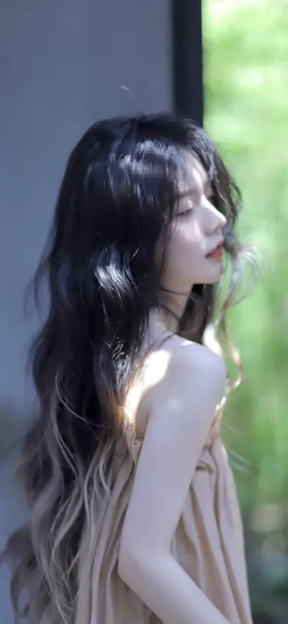 97超级碰碰碰久久久久_亚洲av综合av一区二区三区_成 人 在 线 免费 8888
