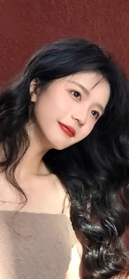 97超级碰碰碰久久久久_亚洲av综合av一区二区三区_成 人 在 线 免费 8888