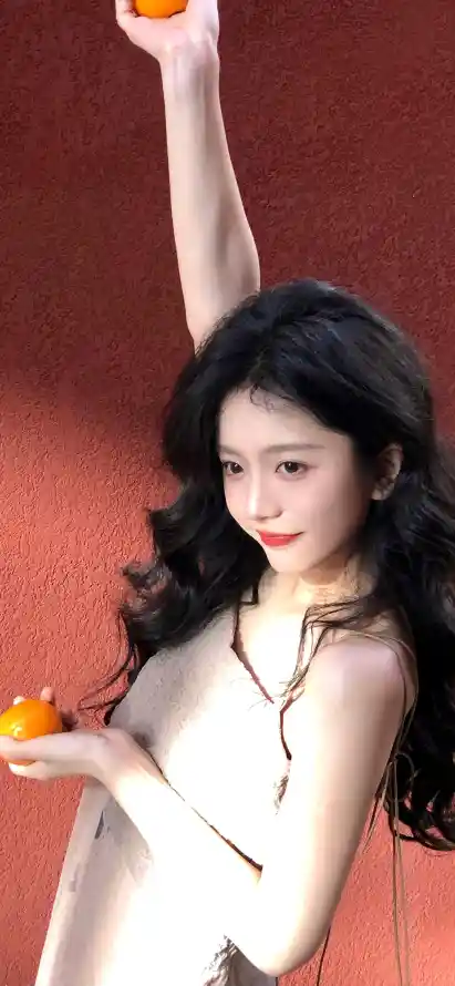 97超级碰碰碰久久久久_亚洲av综合av一区二区三区_成 人 在 线 免费 8888