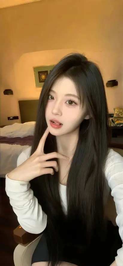 97超级碰碰碰久久久久_亚洲av综合av一区二区三区_成 人 在 线 免费 8888