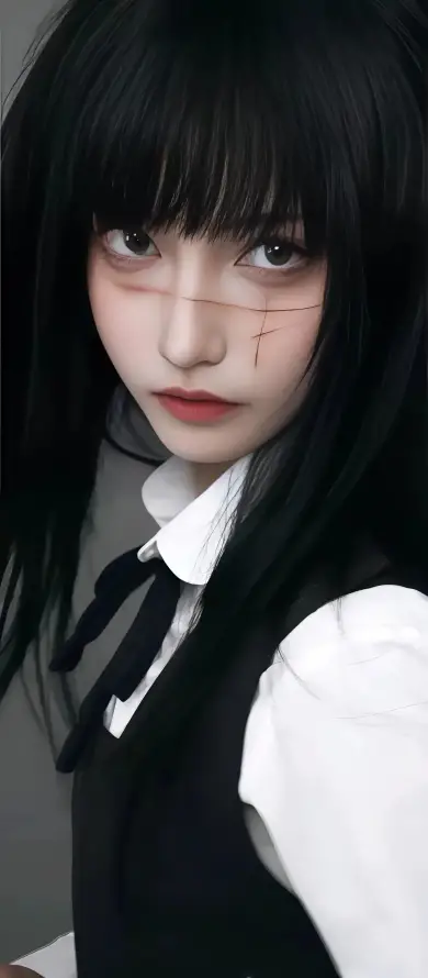 97超级碰碰碰久久久久_亚洲av综合av一区二区三区_成 人 在 线 免费 8888