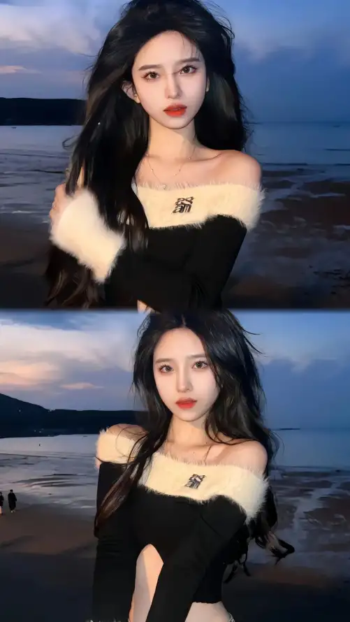 97超级碰碰碰久久久久_亚洲av综合av一区二区三区_成 人 在 线 免费 8888