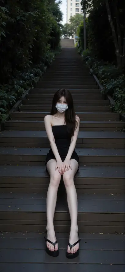 97超级碰碰碰久久久久_亚洲av综合av一区二区三区_成 人 在 线 免费 8888