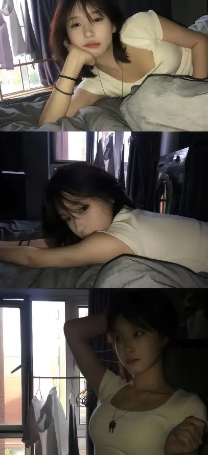 97超级碰碰碰久久久久_亚洲av综合av一区二区三区_成 人 在 线 免费 8888