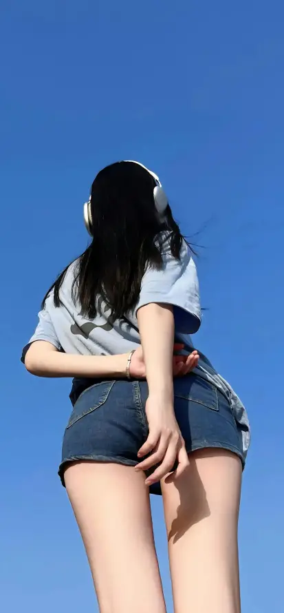 97超级碰碰碰久久久久_亚洲av综合av一区二区三区_成 人 在 线 免费 8888