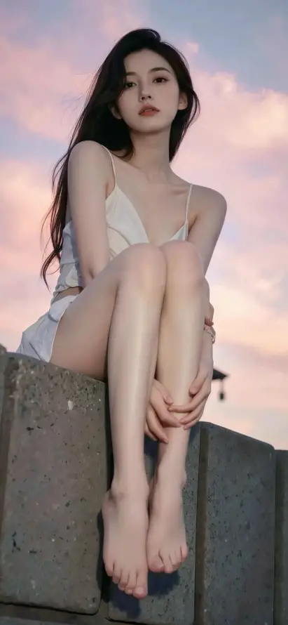 97超级碰碰碰久久久久_亚洲av综合av一区二区三区_成 人 在 线 免费 8888