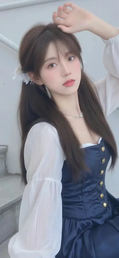 97超级碰碰碰久久久久_亚洲av综合av一区二区三区_成 人 在 线 免费 8888